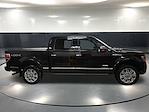 Used 2013 Ford F-150 Platinum SuperCrew Cab for sale #BD13641C - photo 5