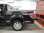 Used 2013 Ford F-150 Platinum SuperCrew Cab for sale #BD13641C - photo 42