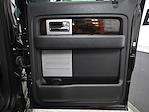 Used 2013 Ford F-150 Platinum SuperCrew Cab for sale #BD13641C - photo 44