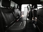 Used 2013 Ford F-150 Platinum SuperCrew Cab for sale #BD13641C - photo 45