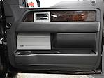 Used 2013 Ford F-150 Platinum SuperCrew Cab for sale #BD13641C - photo 47
