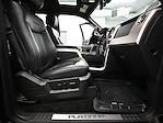 Used 2013 Ford F-150 Platinum SuperCrew Cab for sale #BD13641C - photo 49