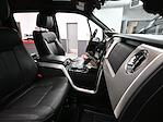 Used 2013 Ford F-150 Platinum SuperCrew Cab for sale #BD13641C - photo 50