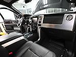Used 2013 Ford F-150 Platinum SuperCrew Cab for sale #BD13641C - photo 51