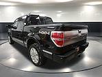 Used 2013 Ford F-150 Platinum SuperCrew Cab for sale #BD13641C - photo 8