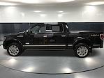 Used 2013 Ford F-150 Platinum SuperCrew Cab for sale #BD13641C - photo 9