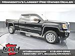 Used 2016 GMC Sierra 2500 Denali Crew Cab for sale #BD13720CT - photo 1