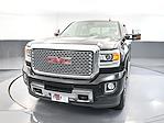 Used 2016 GMC Sierra 2500 Denali Crew Cab for sale #BD13720CT - photo 11