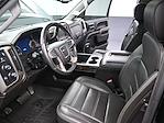 Used 2016 GMC Sierra 2500 Denali Crew Cab for sale #BD13720CT - photo 22