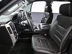 Used 2016 GMC Sierra 2500 Denali Crew Cab for sale #BD13720CT - photo 24