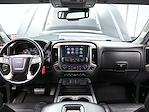 Used 2016 GMC Sierra 2500 Denali Crew Cab for sale #BD13720CT - photo 26
