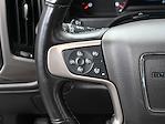 Used 2016 GMC Sierra 2500 Denali Crew Cab for sale #BD13720CT - photo 29