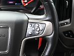 Used 2016 GMC Sierra 2500 Denali Crew Cab for sale #BD13720CT - photo 30