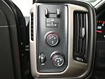 Used 2016 GMC Sierra 2500 Denali Crew Cab for sale #BD13720CT - photo 32