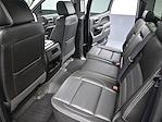 Used 2016 GMC Sierra 2500 Denali Crew Cab for sale #BD13720CT - photo 39