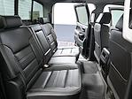 Used 2016 GMC Sierra 2500 Denali Crew Cab for sale #BD13720CT - photo 44