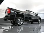 Used 2016 GMC Sierra 2500 Denali Crew Cab for sale #BD13720CT - photo 54
