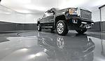 Used 2016 GMC Sierra 2500 Denali Crew Cab for sale #BD13720CT - photo 55