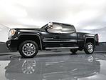 Used 2016 GMC Sierra 2500 Denali Crew Cab for sale #BD13720CT - photo 56
