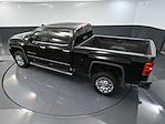 Used 2016 GMC Sierra 2500 Denali Crew Cab for sale #BD13720CT - photo 57