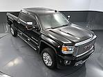 Used 2016 GMC Sierra 2500 Denali Crew Cab for sale #BD13720CT - photo 59