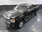 Used 2016 GMC Sierra 2500 Denali Crew Cab for sale #BD13720CT - photo 60