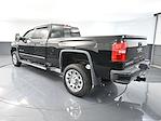 Used 2016 GMC Sierra 2500 Denali Crew Cab for sale #BD13720CT - photo 7