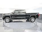 Used 2016 GMC Sierra 2500 Denali Crew Cab for sale #BD13720CT - photo 9