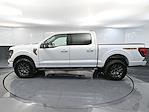 Used 2025 Ford F-150 Tremor SuperCrew Cab for sale #BD13920C - photo 10