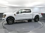 Used 2025 Ford F-150 Tremor SuperCrew Cab for sale #BD13920C - photo 11