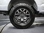 Used 2025 Ford F-150 Tremor SuperCrew Cab for sale #BD13920C - photo 15