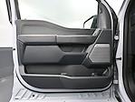 Used 2025 Ford F-150 Tremor SuperCrew Cab for sale #BD13920C - photo 19