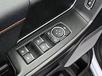 Used 2025 Ford F-150 Tremor SuperCrew Cab for sale #BD13920C - photo 20