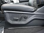 Used 2025 Ford F-150 Tremor SuperCrew Cab for sale #BD13920C - photo 22