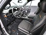 Used 2025 Ford F-150 Tremor SuperCrew Cab for sale #BD13920C - photo 24