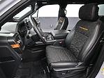 Used 2025 Ford F-150 Tremor SuperCrew Cab for sale #BD13920C - photo 25
