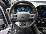 Used 2025 Ford F-150 Tremor SuperCrew Cab for sale #BD13920C - photo 29