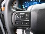 Used 2025 Ford F-150 Tremor SuperCrew Cab for sale #BD13920C - photo 30