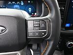 Used 2025 Ford F-150 Tremor SuperCrew Cab for sale #BD13920C - photo 31