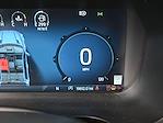 Used 2025 Ford F-150 Tremor SuperCrew Cab for sale #BD13920C - photo 34
