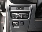 Used 2025 Ford F-150 Tremor SuperCrew Cab for sale #BD13920C - photo 35