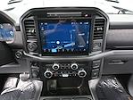 Used 2025 Ford F-150 Tremor SuperCrew Cab for sale #BD13920C - photo 36