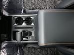 Used 2025 Ford F-150 Tremor SuperCrew Cab for sale #BD13920C - photo 39