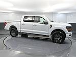Used 2025 Ford F-150 Tremor SuperCrew Cab for sale #BD13920C - photo 5