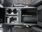 Used 2025 Ford F-150 Tremor SuperCrew Cab for sale #BD13920C - photo 40
