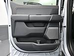 Used 2025 Ford F-150 Tremor SuperCrew Cab for sale #BD13920C - photo 41