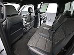 Used 2025 Ford F-150 Tremor SuperCrew Cab for sale #BD13920C - photo 42