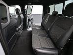 Used 2025 Ford F-150 Tremor SuperCrew Cab for sale #BD13920C - photo 43