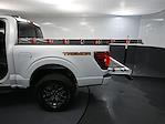 Used 2025 Ford F-150 Tremor SuperCrew Cab for sale #BD13920C - photo 44