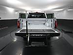 Used 2025 Ford F-150 Tremor SuperCrew Cab for sale #BD13920C - photo 45